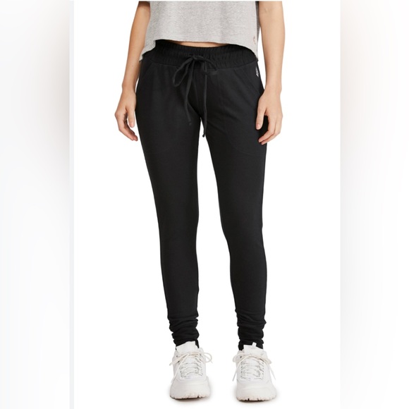 FP Movement joggers - Brand New With Tags - Picture 2 of 9